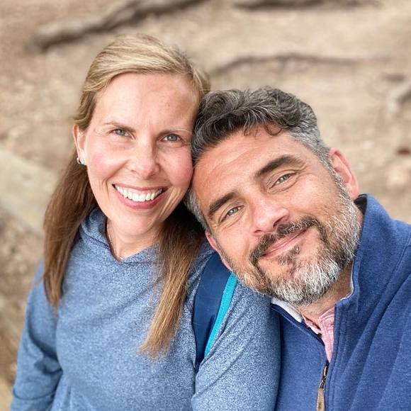 Meet your Posher, Alec - Picture 1 of 1